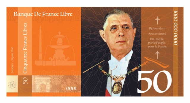 billet14.jpg