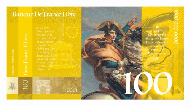 billet20.jpg