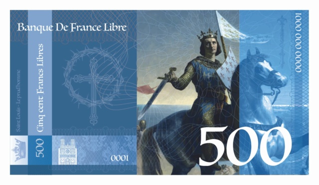 billet18.jpg