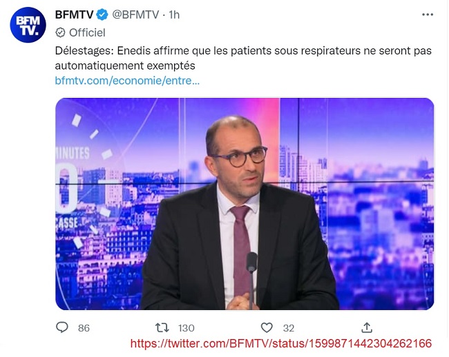 20221205 - BFMTV - Coupures de courant_650.jpg