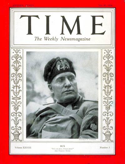 19360720.jpg