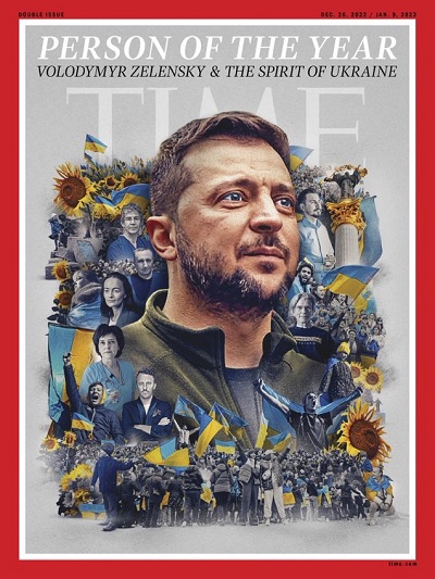 Time_Zelensky_400.jpg