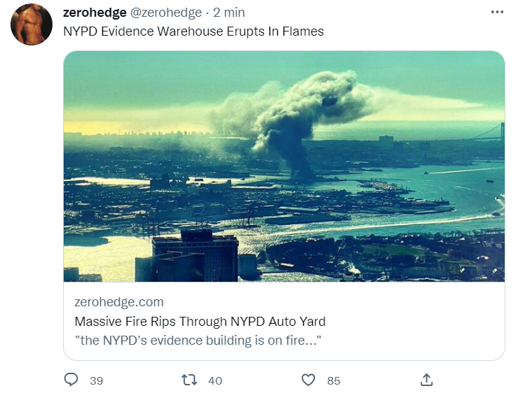 nypd.png