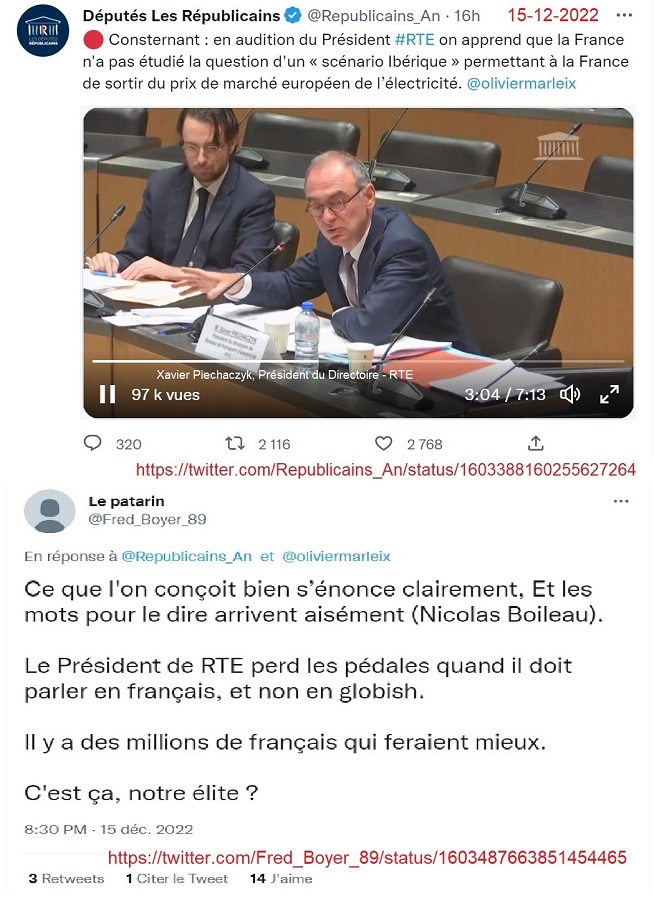 20221215 - RTE - Prix du gaz en France_650.jpg
