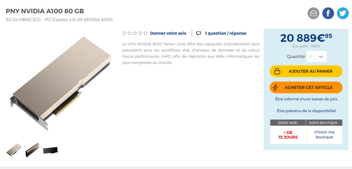 Sans titre.png