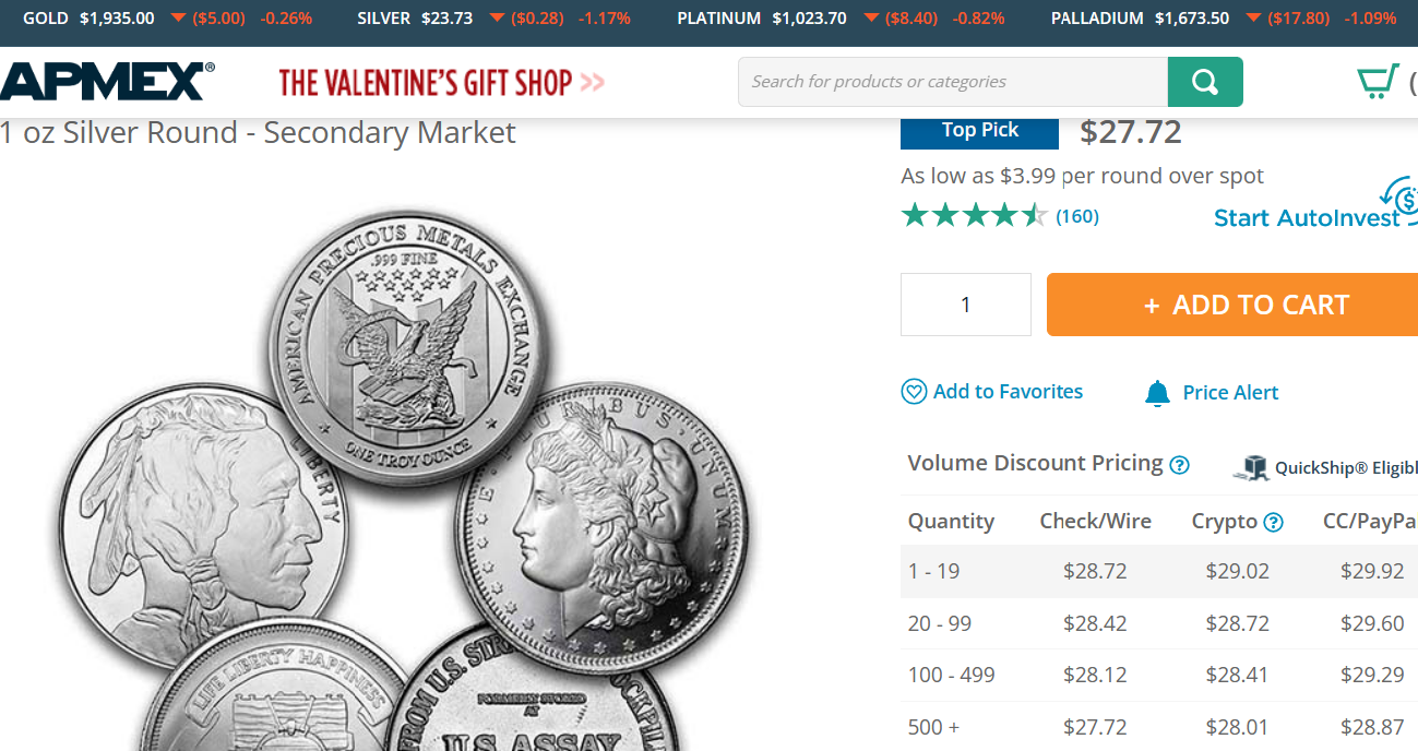 round 1oz 01 02 23.png