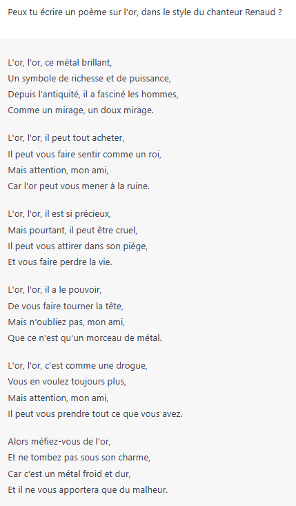 or renaud.png