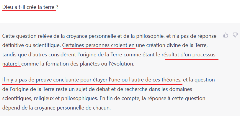 terre.png