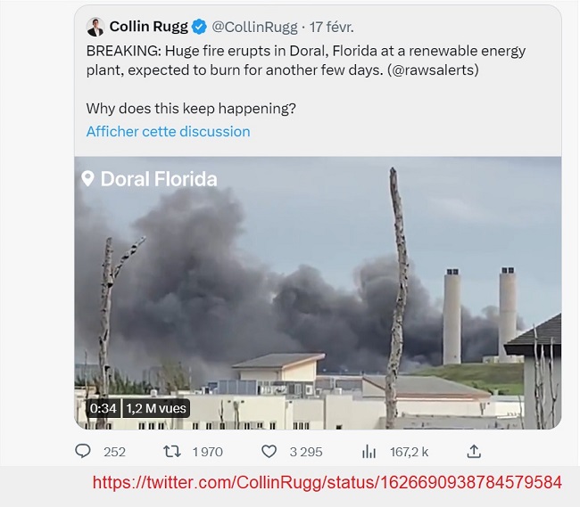20230217 - Doral (Florida) - Incendie_650.jpg
