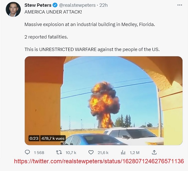 20230221 - Medley (Florida) - Explosion_650.jpg