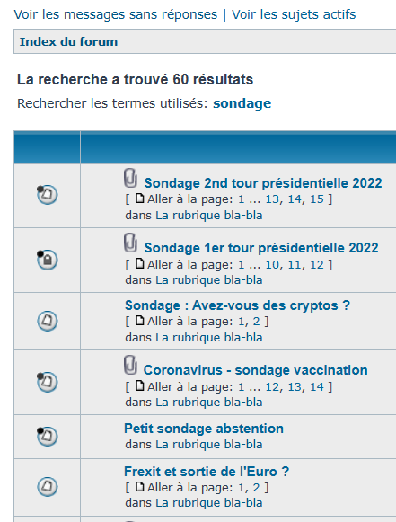 sondage 2.png