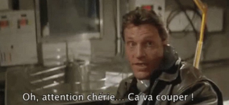 ca va couper.jpg