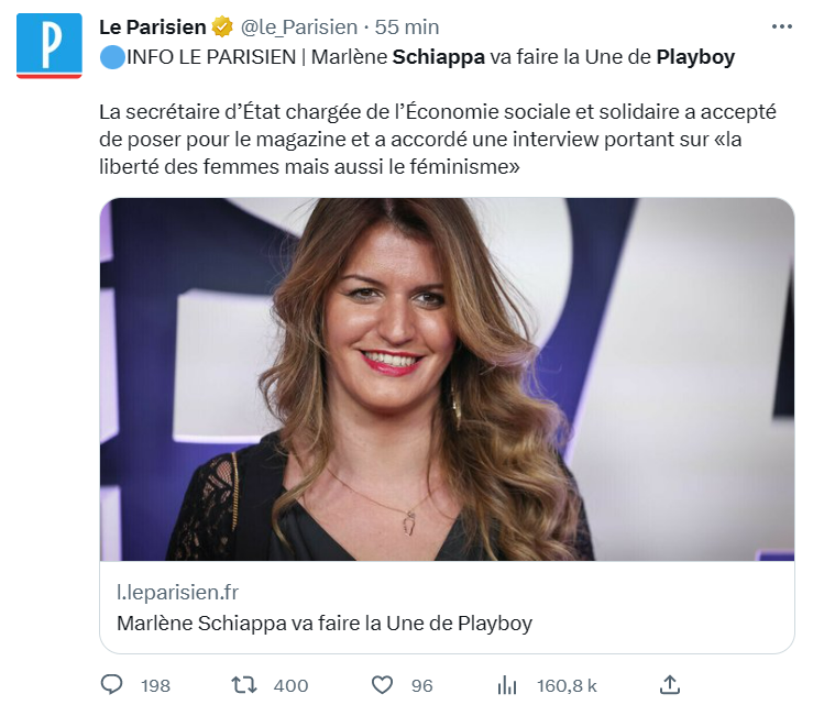 marlène.png