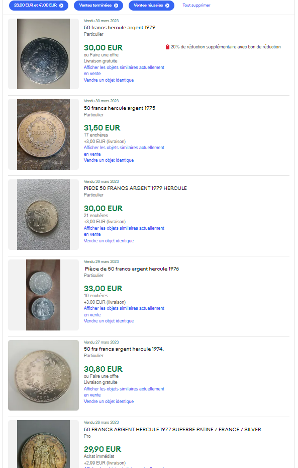 50F à plus de 30€.png