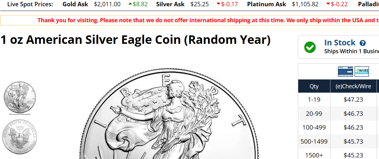 jmbullion.png