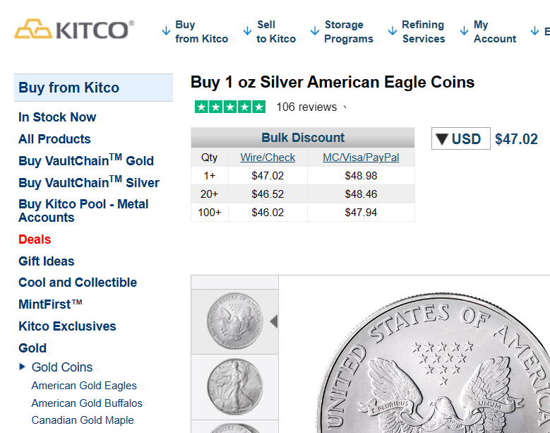 kitco ASE.png