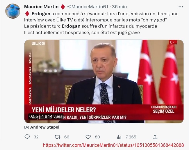 20230426 - Erdogan infarctus myocarde_650.jpg