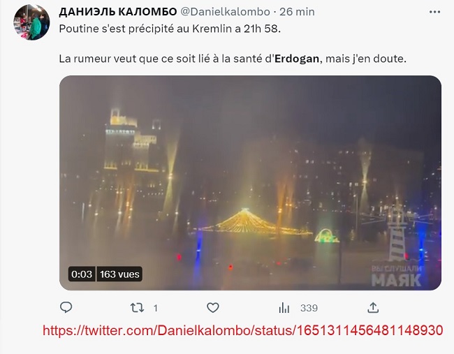 20230426 - Kremlin_650.jpg