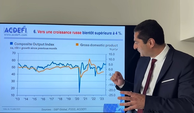 20230710 - Marc Touati  - Russie - Croissance 4%_650.jpg