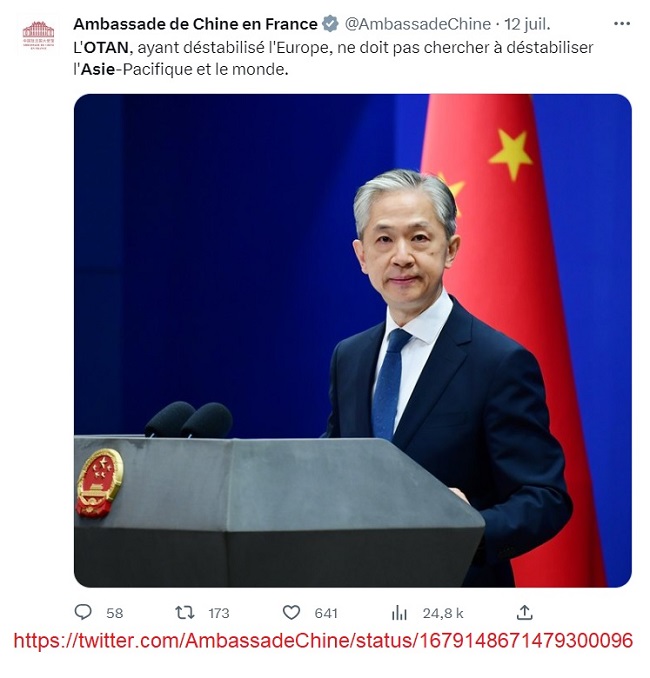 20230712 - Otan - Chine_650.jpg