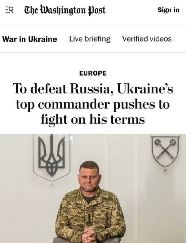 20230714 - Ukraine - Valery Zaluzhny.jpg
