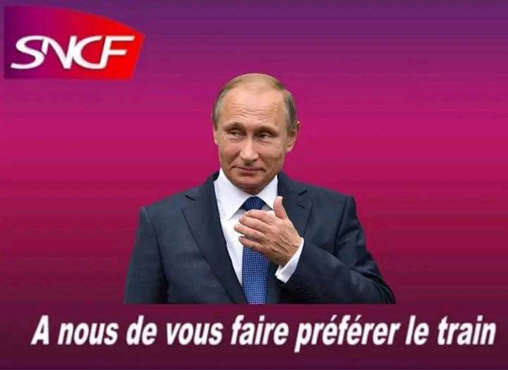 FB_IMG_1692887090957.jpg
