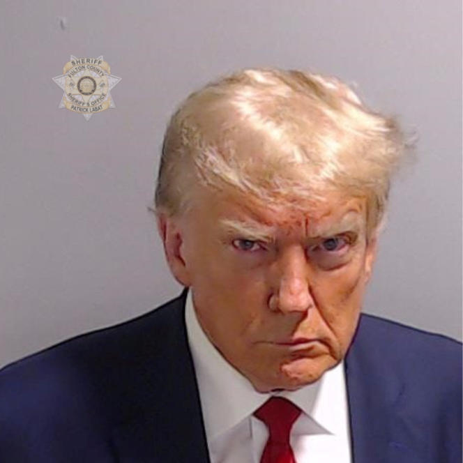 Trump Mug shot.JPG