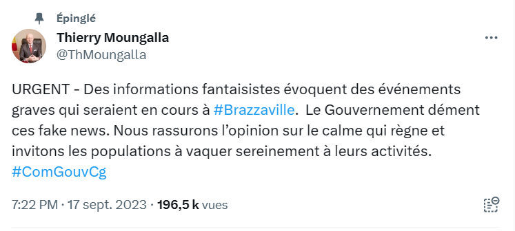 Capture d'écran 2023-09-17 215852.png