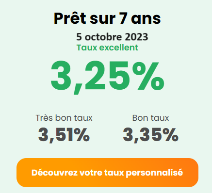 Capture d'écran 2023-10-05 164206.png