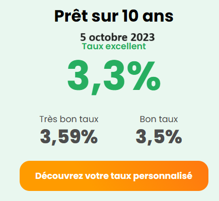 Capture d'écran 2023-10-05 164211.png