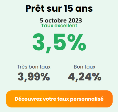 Capture d'écran 2023-10-05 164216.png