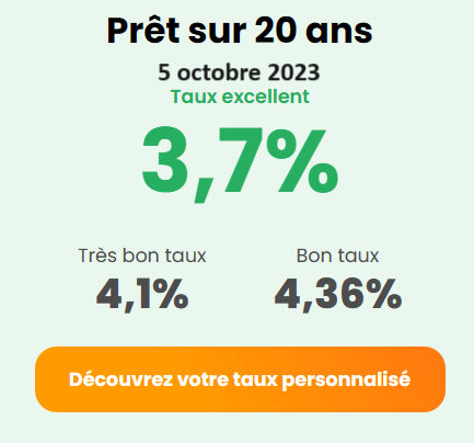 Capture d'écran 2023-10-05 164222.png