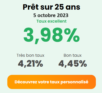 Capture d'écran 2023-10-05 164227.png
