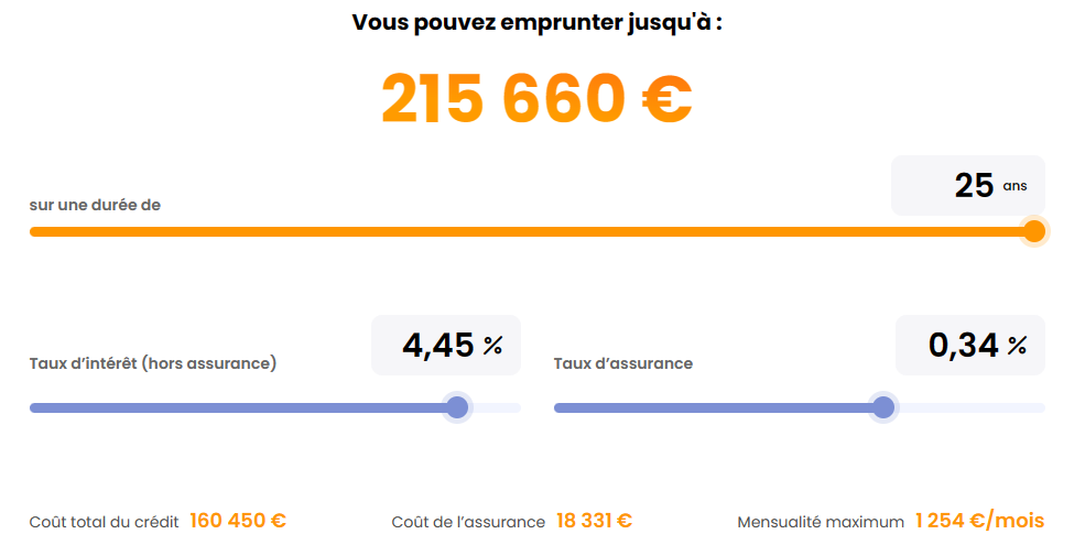 Capture d'écran 2023-10-05 164929.png