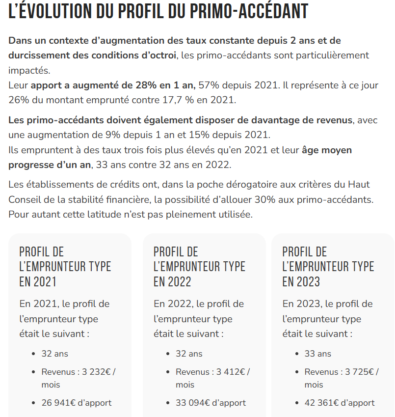 Capture d'écran 2023-10-05 222247.png