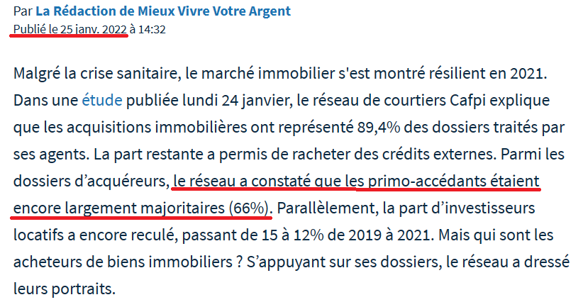 Capture d'écran 2023-10-05 222506.png