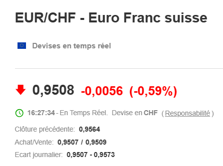 Capture d'écran 2023-10-13 162745.png