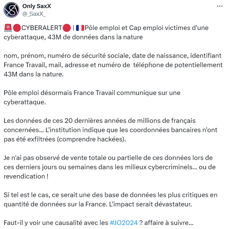 Capture d'écran 2024-03-13 214510.png
