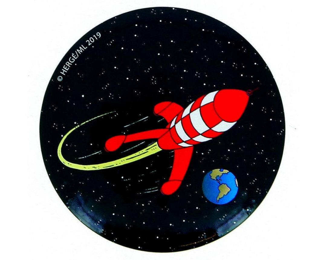 aimant-lune-tintin-brin-de-folie-1500x1200.jpg