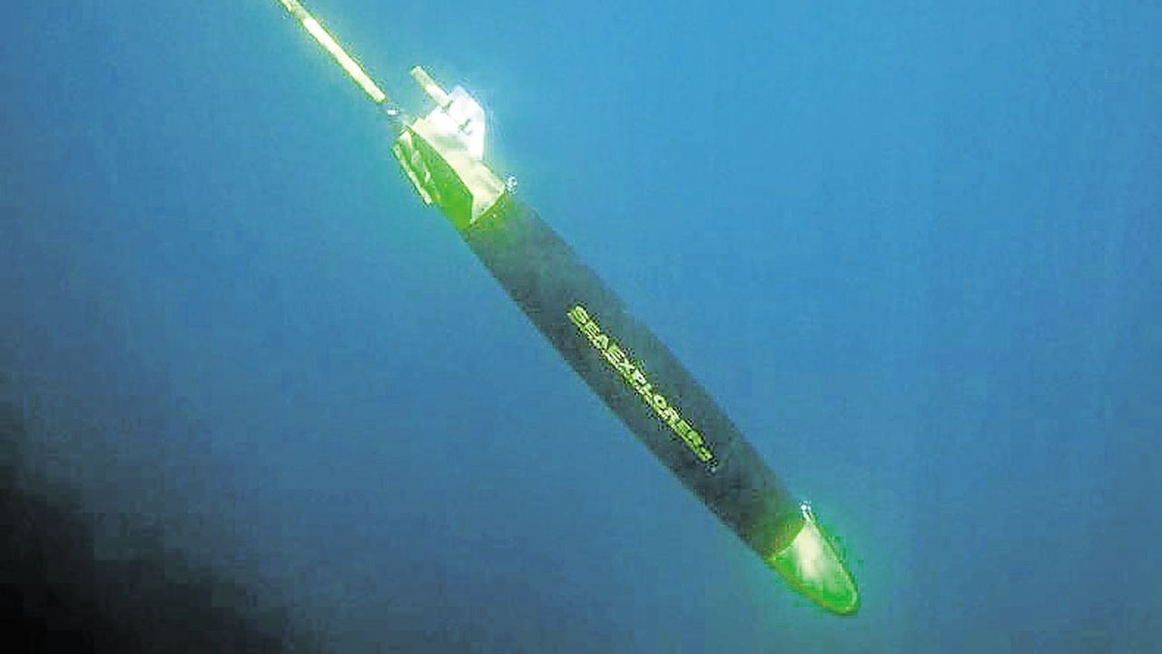 ech21010062-1.jpg