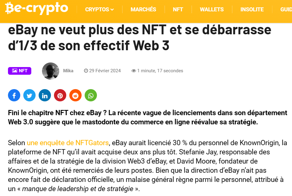 Capture d'écran 2024-03-28 071948.png