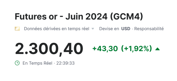 Capture d'écran 2024-04-02 223940.png