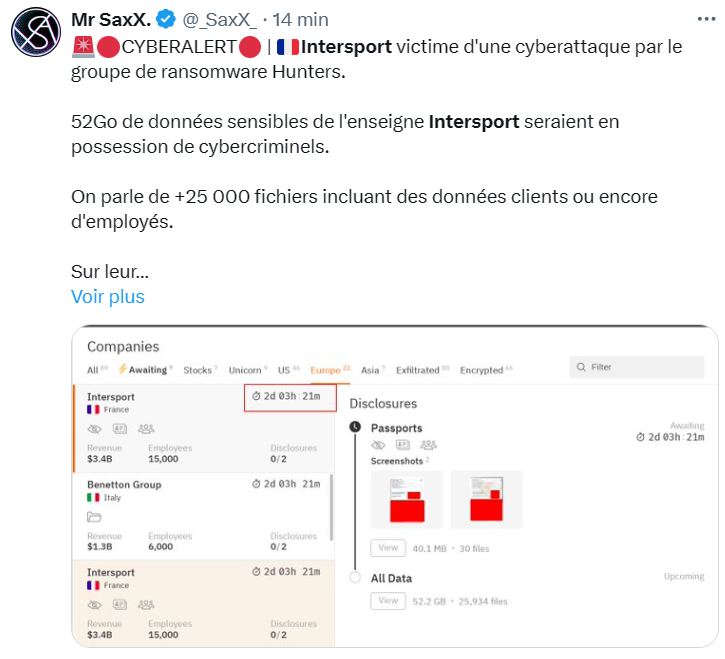 Capture d'écran 2024-04-03 220724.png