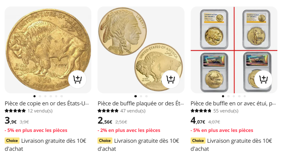 Capture d'écran 2024-04-11 194616.png