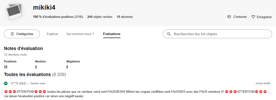 Capture d'écran 2024-04-11 195201.png
