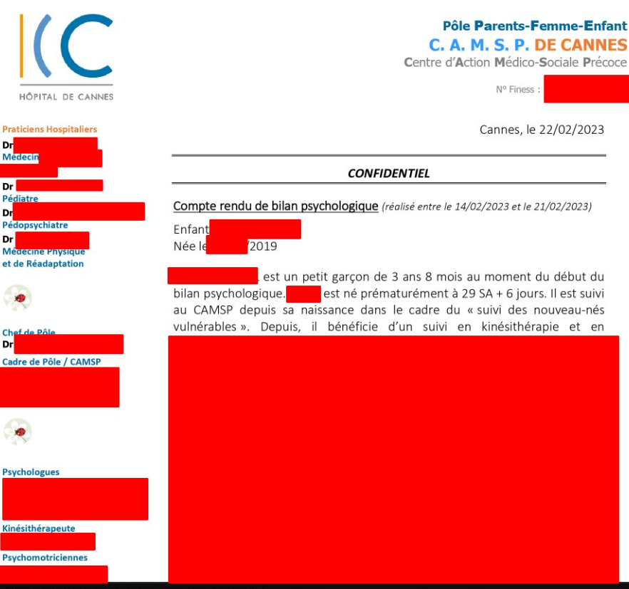 Capture d'écran 2024-05-02 172253.png
