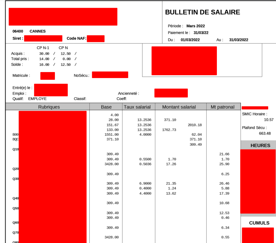 Capture d'écran 2024-05-02 172327.png