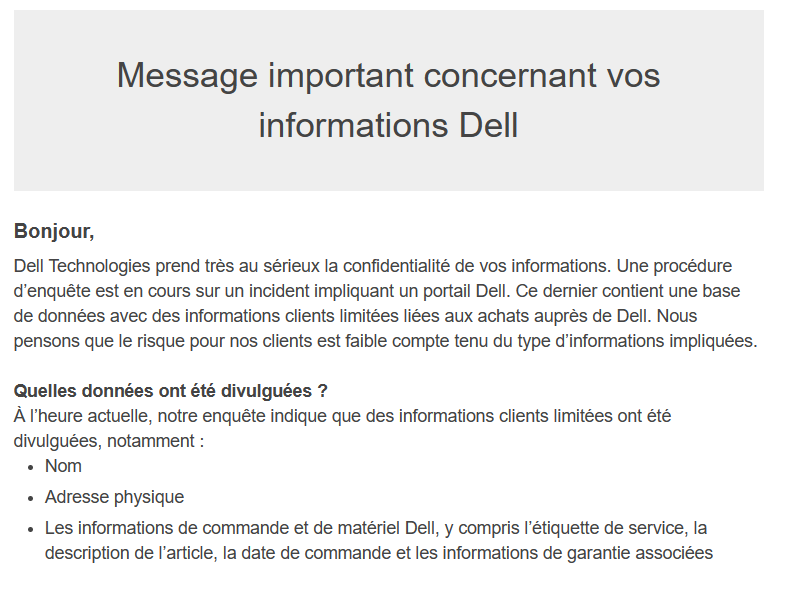 Capture d'écran 2024-05-09 223500.png
