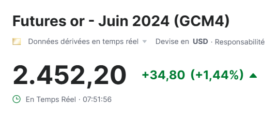 Capture d'écran 2024-05-20 075207.png