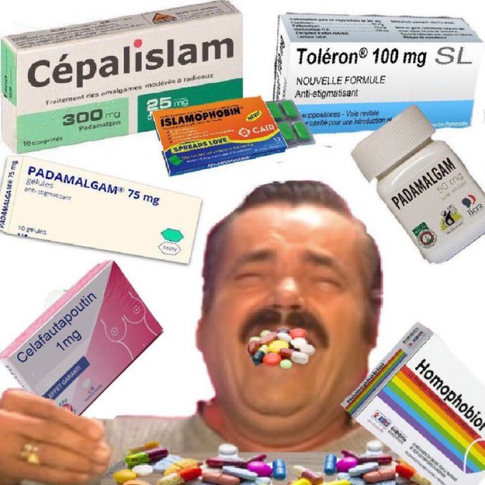F8UFfTzWAAAhVAq.jpg